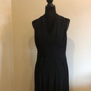 Little Black Dress ready for your next party!